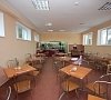 Крым Енот Судак цены