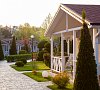 Отель Дача del Sol Anapa Miracleon Анапа фото Отель Дача del Sol Anapa Miracleon Анапа фото