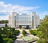 Радон Гродненская область - официальный сайт