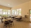 Пансионат «Астра-центр» Евпатория, Крым #14 Пансионат «Астра-центр» Евпатория, Крым #14
