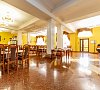 Отель «Элизабет» Лазаревское #55