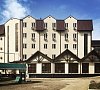 Аква-Вита Небуг
