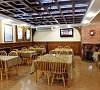 Отель Русское море Евпатория фото