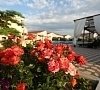 Нарлен Коктебель цены Нарлен Коктебель цены