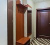 Гостевой Дом «Bristol Guest House» Ялта, Крым #61
