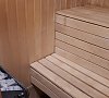 Санаторий «Аксаковские зори» Подмосковье #19