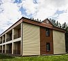 Доволенский Новосибирская область - официальный сайт Доволенский Новосибирская область - официальный сайт