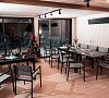 Wish Home Yahroma Дмитровское шоссе цены