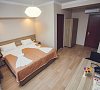 Daisi Sunset Hotel Батуми