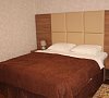Отель «Амира Парк» Кисловодск #23