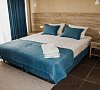 Отель «Heliopark Aqua Resort 3*» Сукко (Анапа) #33