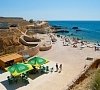 Гостевой дом «Яни» Севастополь, Крым #50