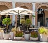 Отель «Панорама by Mercure» 4* Красная Поляна #34 Отель «Панорама by Mercure» 4* Красная Поляна #34