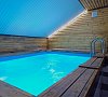 Парк-отель «VE art resort 4*» Наро-Фоминский район #22