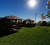 Отель «Вязовая роща» Орловка, Крым #50