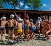 Пансионат «Приветливый берег» Геленджик #26