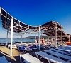 Санаторий «Жемчужина моря» Кабардинка №15 Санаторий «Жемчужина моря» Кабардинка, отдых все включено №15