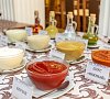 Отель «Элизабет» Лазаревское #38