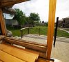 Отель «Paradise» Сухум, Мачара, Абхазия #37 Отель «Paradise» Сухум, Мачара, Абхазия #37