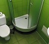 Курортный отель «Манжерок 3*» Алтай #44