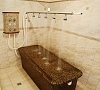 Душ Виши, отдых все включено №3