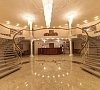 Лиана Евпатория