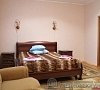 Санаторий «Дубки» Ундоры, Ульяновская область #50