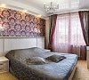 Отель «Боспор» Анапа #36