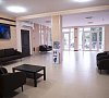 Панорама Судак