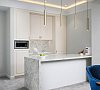 Отель «Парк Родник» Пятигорск #49
