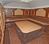 Отель Гринцовский Ялта фото