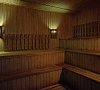 Санаторий «Вернер» Ессентуки #14 Санаторий «Вернер» Ессентуки #14