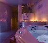 Отель «Green House Detox & SPA» Сочи #28