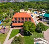 Дача Кабардинка Геленджик - официальный сайт