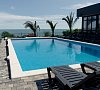 Отель ««Manresa Resort»» Новый Афон, Псырцха, Абхазия #39