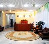 Санаторий «Поляны» Одинцовский район #14