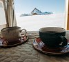 Гольф-клуб «Горки Гольф Резорт» - COTTAGE FAMILY