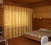 Отель Терем Геленджик Отель Терем Геленджик