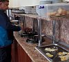 Снежный Барс (Чегет) Чегет поляна - официальный сайт