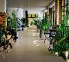 Отель «Orchestra OKA Spa Resort» Подмосковье #27