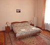 Санаторий «Кисловодский» Кисловодск #46