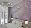 Отель «Garden Resort Gagra» Гагра #44
