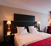 Отель «Cosmos Izhevsk Hotel» Ижевск #20
