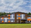 Отель Freezone Inn Симферопольское шоссе Отель Freezone Inn Симферопольское шоссе