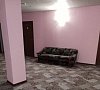 Отель «Парадайз» Ольгинка #14