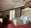 Отель «Vertex SPA Hotel» Эсто-Садок #59