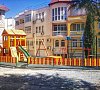 Санта Барбара 2 Утес цены