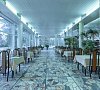 Актер Можайское шоссе цены