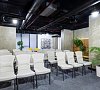 Отель «Alliance Palace» Батуми, Грузия #22
