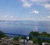 Ижминводы Татарстан - официальный сайт